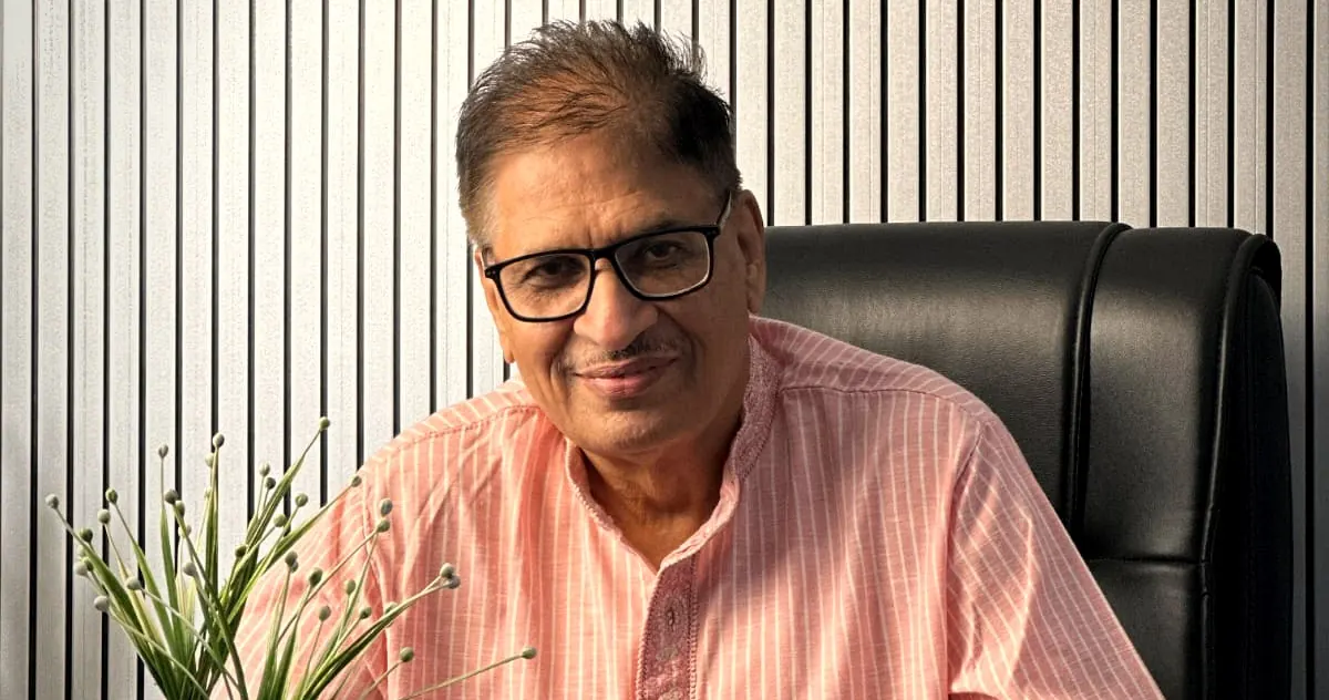 Best Indian Astrologer in New Jersey | Dr. R.P. Sharma