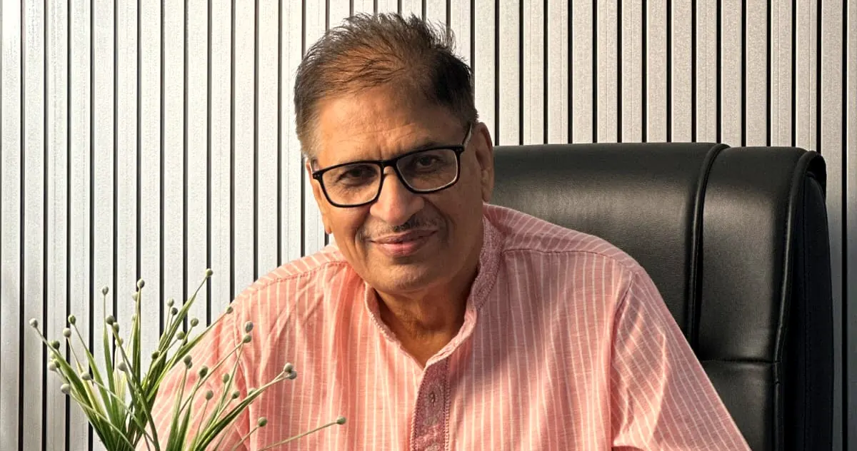 Best Indian Astrologer in New York | Dr. R.P. Sharma