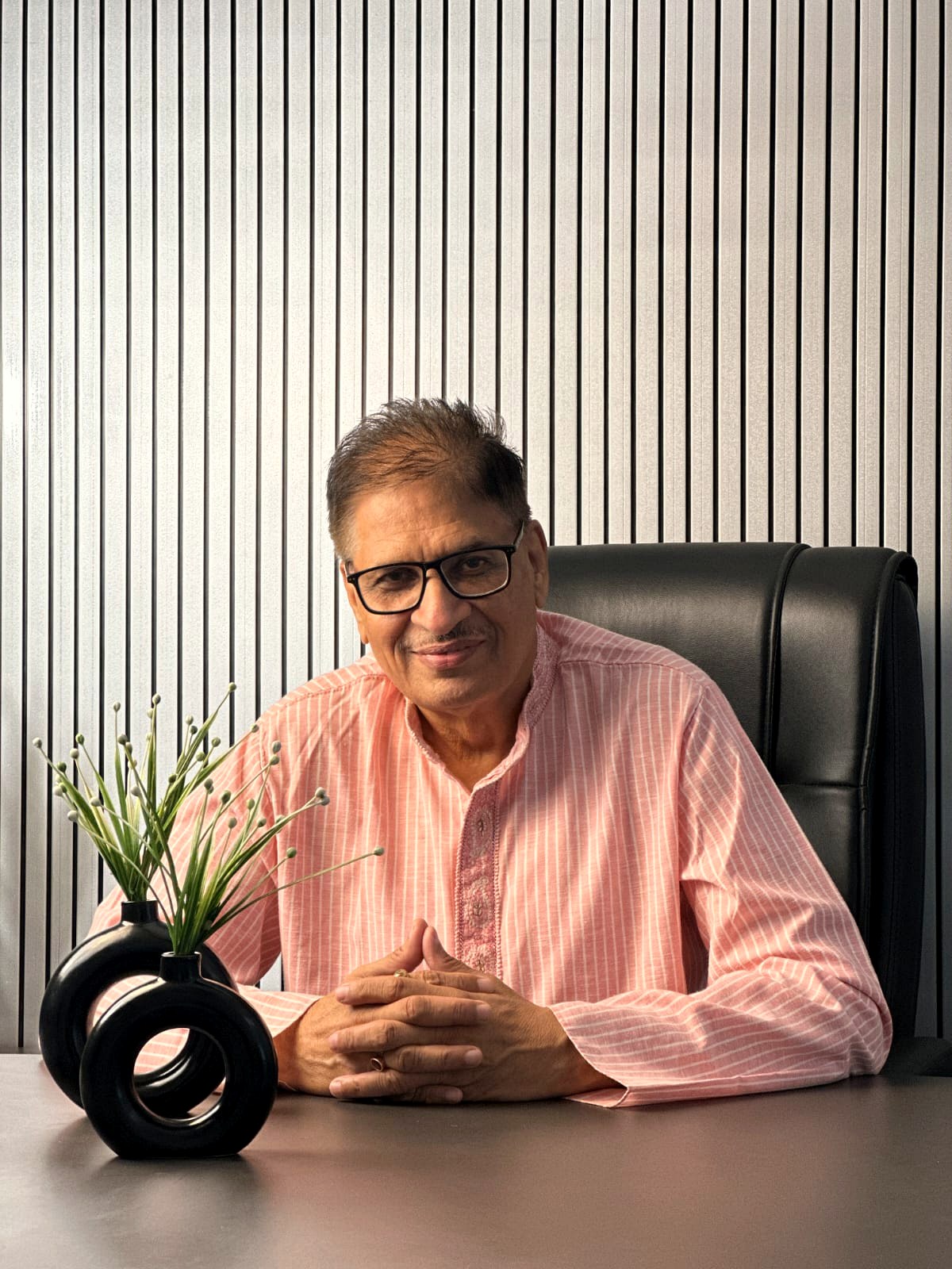 Best Indian Astrologer in Toronto | Dr. R.P. Sharma