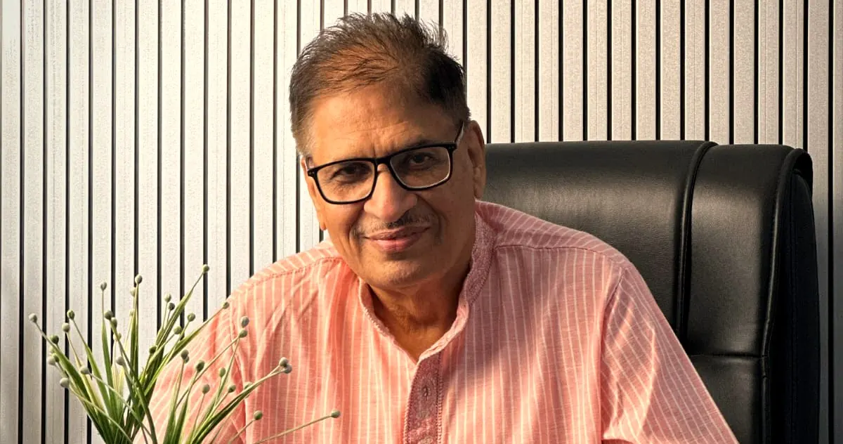 Best Indian Astrologer in Chicago | Dr. R.P. Sharma
