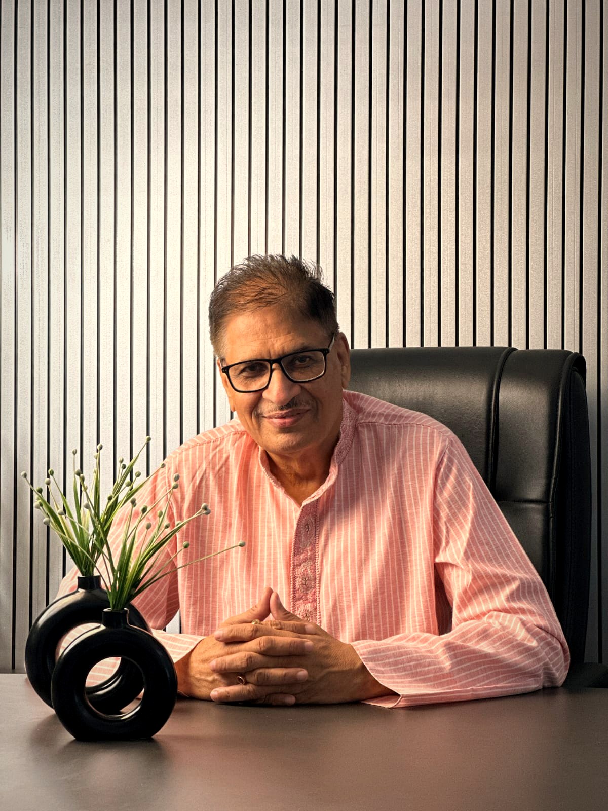 Best Indian Astrologer in Sydney | Dr. R.P. Sharma